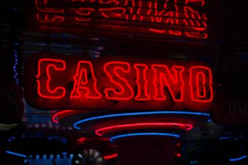 Hur Påverkar Musiken Spelarnas Upplevelse på Casinon?