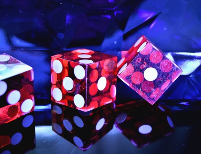 Hur Påverkar Casinokulturen och Spelreklam Unga Spelare?