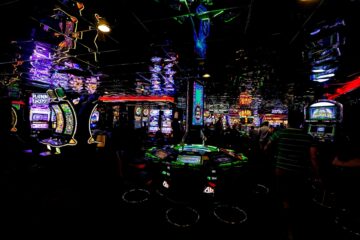 Hur Casinomiljön Påverkar Spelares Beteende – Psykologin bakom Designen